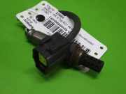 Lambdasonde vorne MAZDA MX-3 (EC) 1.8 i V6