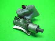 Hauptbremszylinder PEUGEOT 106 I (1A, 1C) 1.0 311698