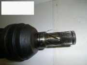 Gelenkwelle Antriebswelle vorne rechts DAEWOO bis12'04 NEXIA (KLETN) 1.5