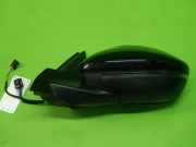 Außenspiegel links OPEL MOKKA B Mokka-e (76) 983588699V