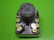 ABS Hydroaggregat MERCEDES-BENZ E-KLASSE T-Model (S210) E 200 T (210.235) 0265217007