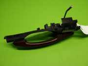 Türgriff rechts außen OPEL CASCADA (W13) 1.6 SIDI 14096401