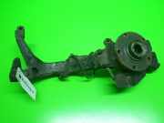 Achsschenkel vorne links AUDI (NSU) A4 Avant (8D5, B5) 1.8 T quattro 8D0407257AQ