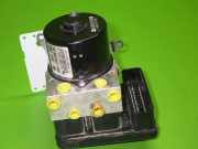 ABS Hydroaggregat BMW 1 (E87) 123 d 10020603514
