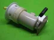Kraftstoffpumpe TOYOTA YARIS (SCP1_, NLP1_, NCP1_) 1.0 16V