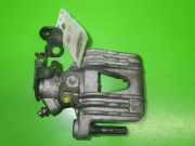 Bremssattel hinten links OPEL ASTRA G CC (T98) 1.7 DTI 16V (F08, F48) 1605114