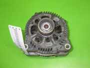 Lichtmaschine CITROEN XANTIA Break (X2) 2.0 HDI 109 9635342086