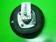 Bremskraftverstärker PEUGEOT 207 (WA_, WC_) 1.4 9688424480