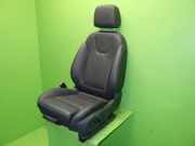 Sitz vorne links OPEL INSIGNIA B Sports Tourer (Z18) 1.5 (35)