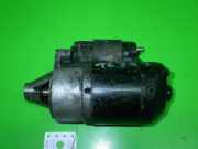 Anlasser SUZUKI SWIFT I (AA) 1.3 (SA413, AA51) 028000-9900