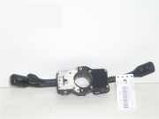 Blinkerschalter AUDI (NSU) A4 Avant (8D5, B5) 1.8 8D9953503B
