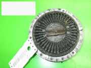 Viscokupplung VW PASSAT Variant (3B6) 2.5 TDI 059121350H