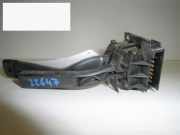 Wischerschalter FORD TRANSIT Kasten (E_ _) 2.5 DI (EAL, EAS) 95VB11K665AA