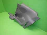 Seitenwandverkleidung hinten rechts OPEL ADAM 1.4 13390904