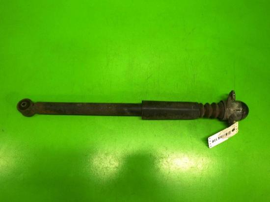 Stoßdämpfer hinten links VW GOLF IV (1J1) 1.4 16V 1J0513025BG Bild Stoßdämpfer hinten links VW GOLF IV (1J1) 1.4 16V 1J0513025BG
