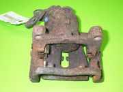 Bremssattel hinten rechts FORD MONDEO IV Turnier (BA7) 2.0 TDCi