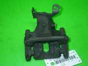 Bremssattel hinten links FORD FOCUS Turnier (DNW) 1.8 TDCi 1478419