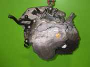 Getriebe Schaltgetriebe OPEL INSIGNIA A Sports Tourer (G09) 2.0 Biturbo CDTI 4x4 (35) F40 MR6