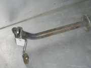 Auspufftopf Mitte OPEL AGILA (B) (H08) 1.0