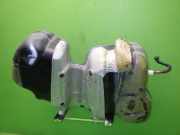 Kraftstoffbehälter Tank OPEL INSIGNIA B Grand Sport (Z18) 2.0 4x4 (68) 84098989