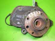 Achsschenkel vorne links OPEL MERIVA A Großraumlimousine (X03) 1.3 CDTI (E75) 93328737