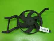 Lüfter DACIA LOGAN EXPRESS (FS_) 1.4