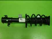 Federbein vorne rechts OPEL CORSA F (P2JO) Corsa-e (68) 9834850080