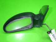 Außenspiegel links FORD FOCUS Turnier (DNW) 1.8 16V 98AB17683HK
