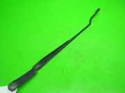 Wischerarm vorne links VW BORA Kombi (1J6) 2.3 V5 1J1955409A