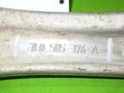Querlenker hinten rechts oben VW TOUAREG (7LA, 7L6, 7L7) 2.5 R5 TDI 7L0505376A