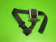 Sicherheitsgurt vorne rechts SEAT IBIZA II (6K1) 1.4 i 6K3857705