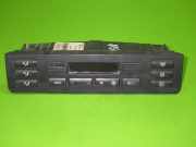 Regulierelement Klima BMW 3 (E46) 330 d 64.116902440