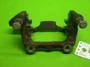 Bremssattelträger hinten rechts VW JETTA III (1K2) 1.9 TDI