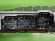 Verstärker OPEL INSIGNIA B Sports Tourer (Z18) 2.0 CDTi (35) 39185884