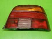 Schlussleuchte rechts BMW 5 (E39) 523 i 2VP00724002