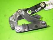 Motorhaubenscharnier links VW LUPO (6X1, 6E1) 1.0 6E0823301A