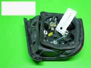 Schlussleuchte rechts HYUNDAI LANTRA I (J-1) 1.6 i.e. 16V