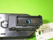 Lichthauptschalter JAGUAR X-TYPE Kombi X400 2.0 D 4X4311654BA