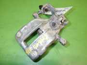 Bremssattel hinten rechts AUDI (NSU) 80 (8C, B4) 1.9 TDI