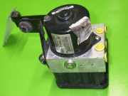 ABS Hydroaggregat FORD FOCUS II (DA_, HCP) 1.8 10.0206-0301.4