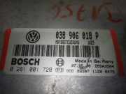 Motorsteuergerät VW PASSAT Variant (3B5) 1.9 TDI 0281001720