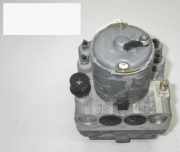 ABS Hydroaggregat PEUGEOT 406 (8B) 2.0 16V 0273004093