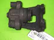 Bremssattel hinten links BMW 1 (F20) 116 i 34216850851