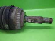 Gelenkwelle Antriebswelle vorne rechts MITSUBISHI COLT V (CJ_, CP_) 1300 GL,GLX (CJ1A)