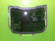 Heckscheibe FORD MONDEO V Stufenheck 2.0 Hybrid