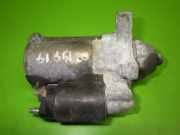 Anlasser FORD MONDEO I Tunier (BNP) 1.8 i 16V 96BB11000AA