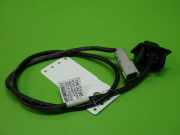 Rückfahrkamera OPEL CORSA E 1.4 13453286