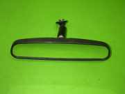 Innenspiegel MITSUBISHI COLT V (CJ_, CP_) 1300 GL,GLX (CJ1A)