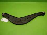 Querlenker hinten rechts hinten OPEL INSIGNIA B Sports Tourer (Z18) 2.0 CDTi (35)