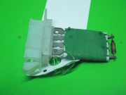Vorwiderstand Heizgebläse DACIA SANDERO 1.2 16V 4T230913693C